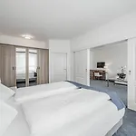 Hotel Turmhotel Victoria