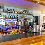 Ξενοδοχείο Turmhotel Victoria 4*
