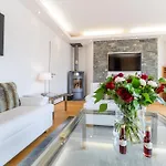 Ξενοδοχείο Turmhotel Victoria 4*
