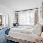 Turmhotel Victoria 4*