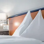 Turmhotel Victoria Ξενοδοχείο Νταβός