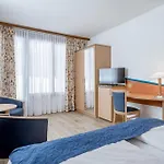 Turmhotel Victoria