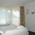 Turmhotel Victoria Szálloda