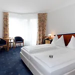 Turmhotel Victoria Hotel