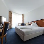 Turmhotel Victoria 4* Davos