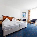 Turmhotel Victoria