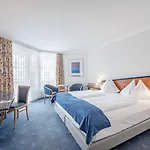 Turmhotel Victoria Ξενοδοχείο Νταβός