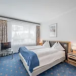 Turmhotel Victoria Szálloda 4*