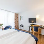 Ξενοδοχείο Turmhotel Victoria