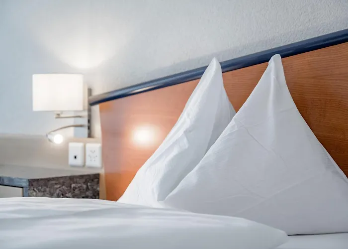 Turmhotel Victoria מלון דאבוס