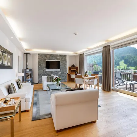 Turmhotel Victoria Hotel 4*