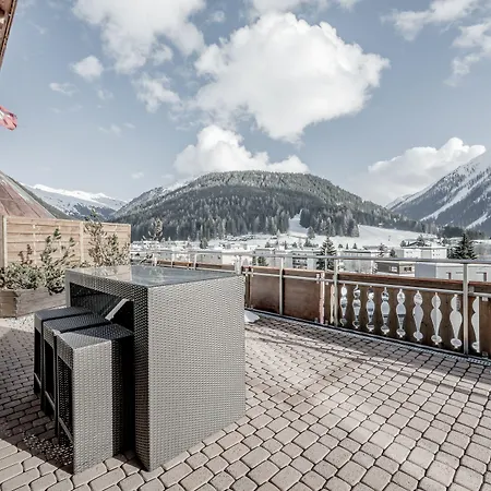 Turmhotel Victoria Hotel